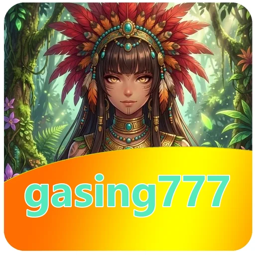 Tim gasing777
