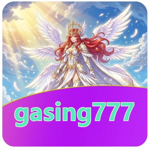 Cek versi Android sebelum memasang