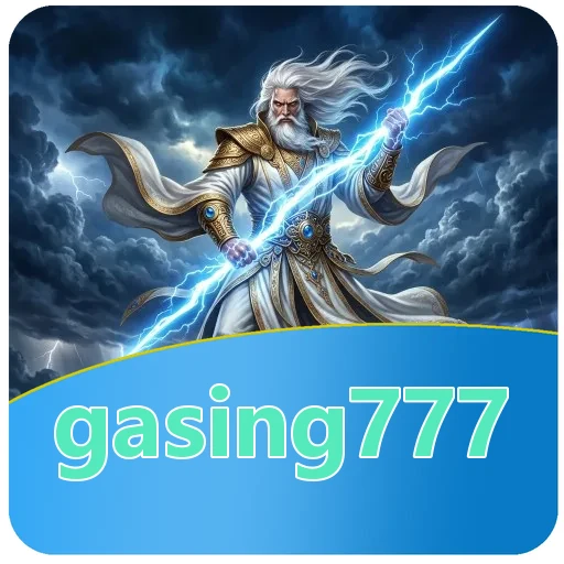Verifikasi berkas gasing777