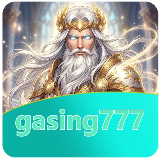 Izin pasang APK di Android