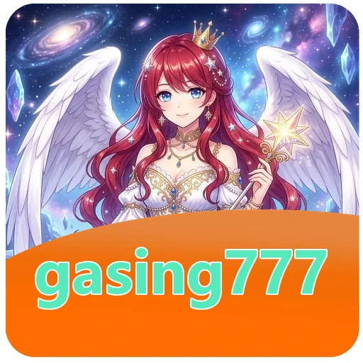 Unduh APK gasing777 v4.8.1
