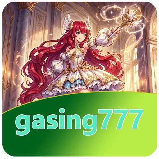 Tim gasing777