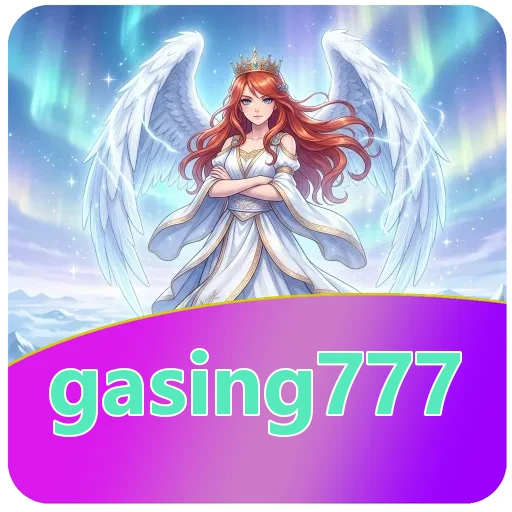 Tim gasing777