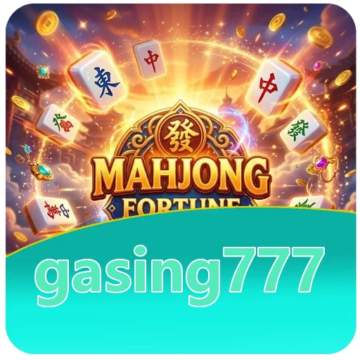 Ilustrasi gasing777