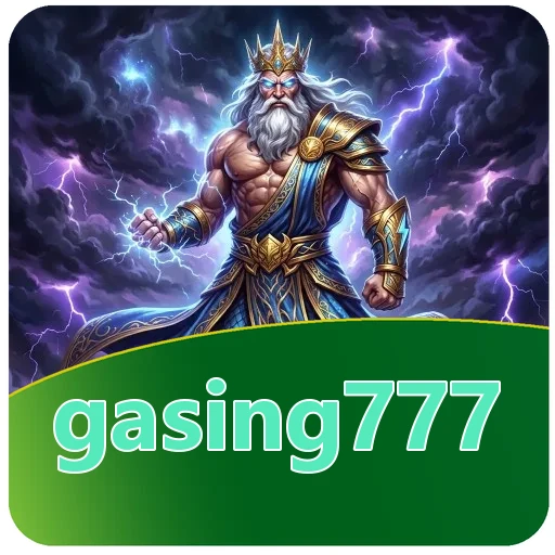 Cek hasil pemasangan v4.8.1