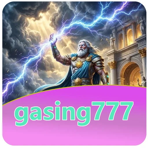 Keamanan gasing777