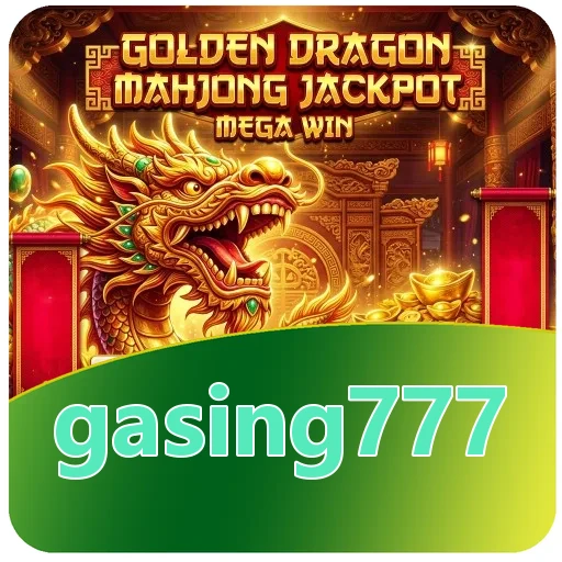 Performa gasing777