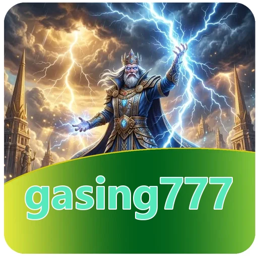 Verifikasi berkas gasing777 v4.8.1